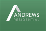 Andrews Residential